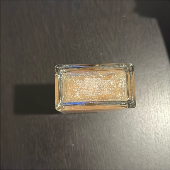 Tom Ford Soleil Blanc - Picture 5 of 5